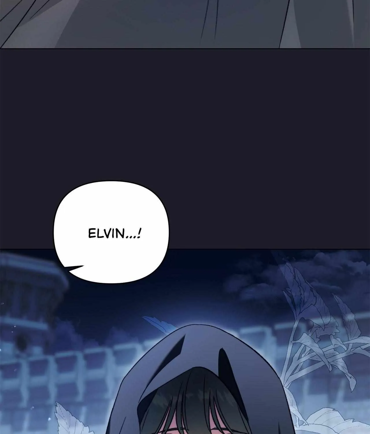 For The Beautiful Juliet Chapter 54 page 126 - 