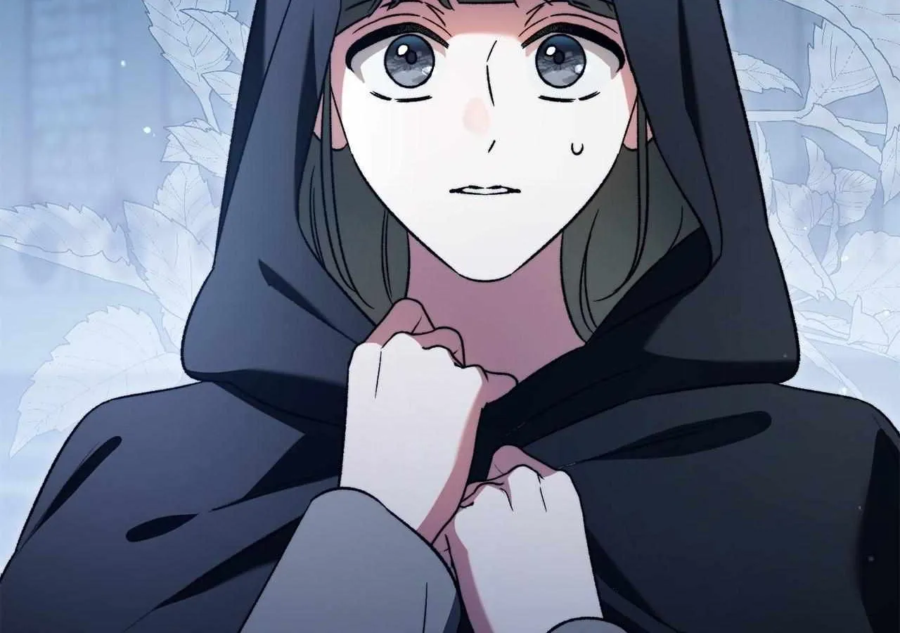 For The Beautiful Juliet Chapter 54 page 127 - 