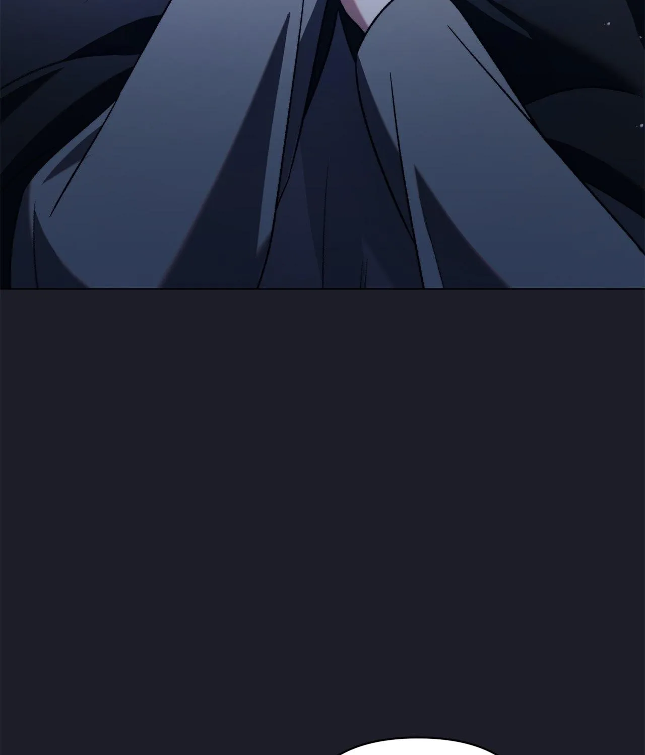 For The Beautiful Juliet Chapter 54 page 128 - 