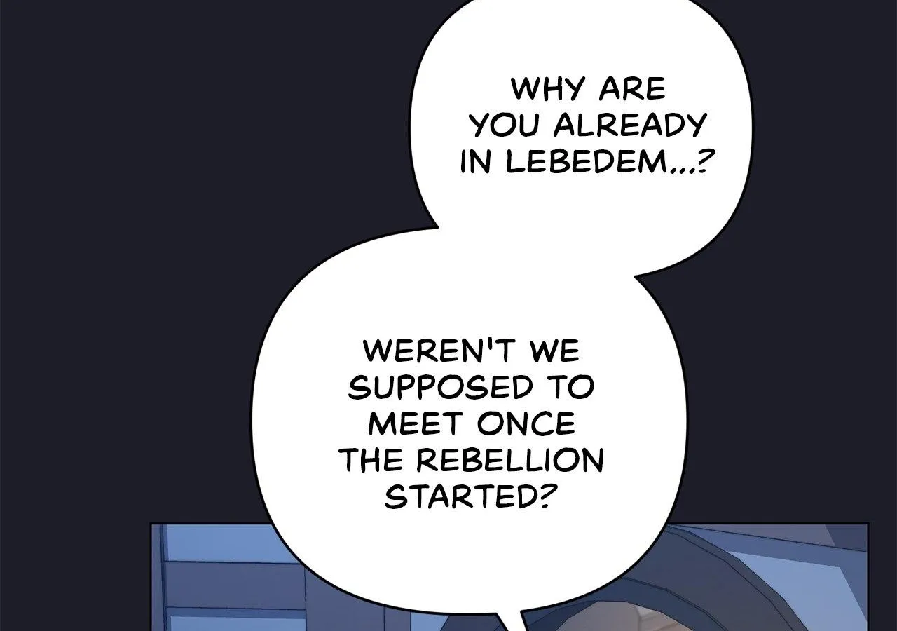 For The Beautiful Juliet Chapter 54 page 129 - 