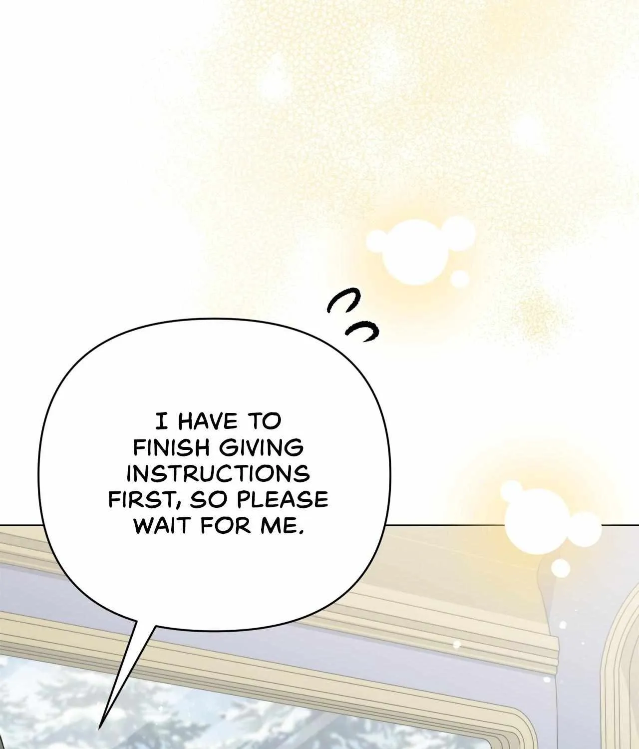 For The Beautiful Juliet Chapter 54 page 14 - 