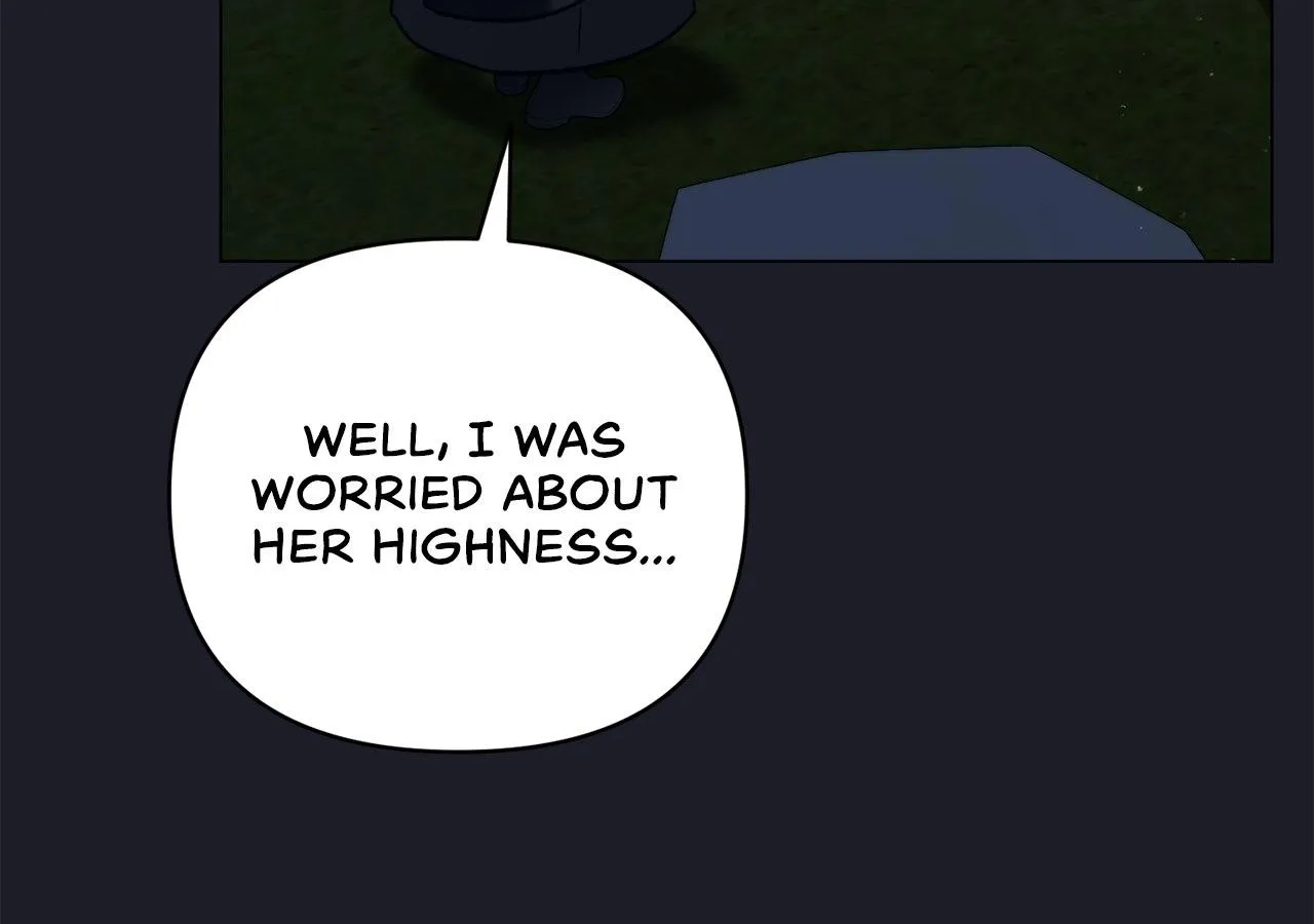 For The Beautiful Juliet Chapter 54 page 131 - 