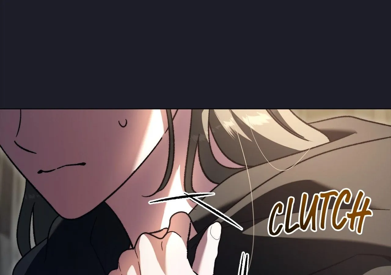 For The Beautiful Juliet Chapter 54 page 136 - 