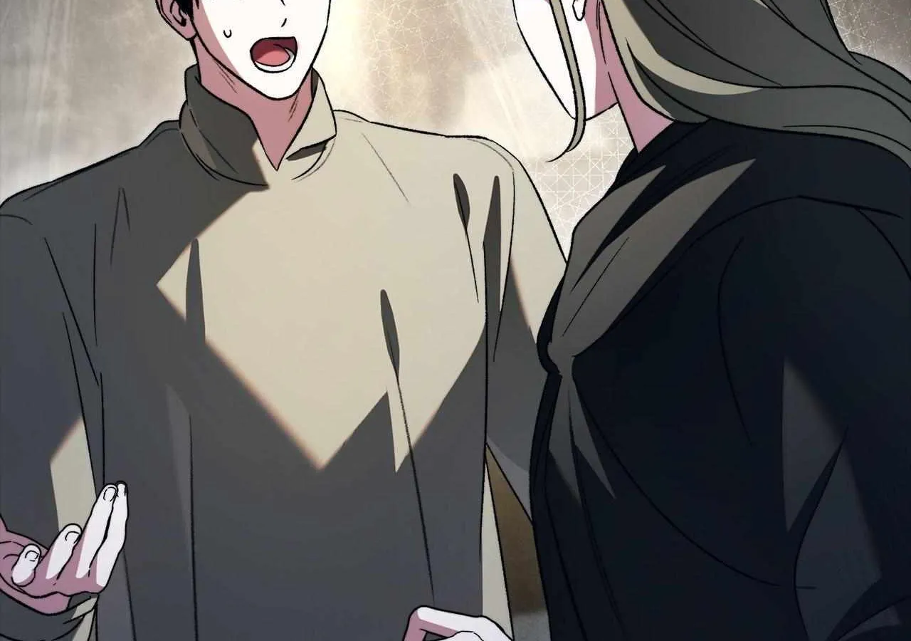 For The Beautiful Juliet Chapter 54 page 138 - 