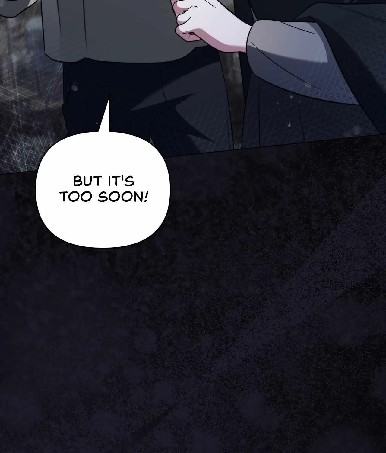 For The Beautiful Juliet Chapter 54 page 139 - 