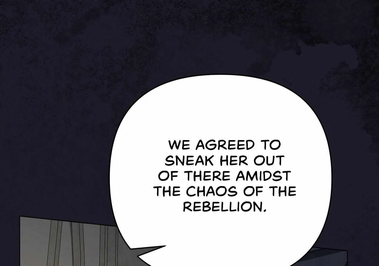For The Beautiful Juliet Chapter 54 page 140 - 