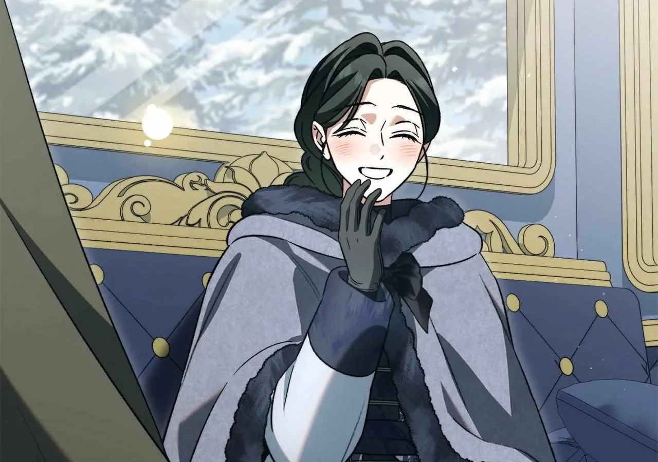 For The Beautiful Juliet Chapter 54 page 15 - 