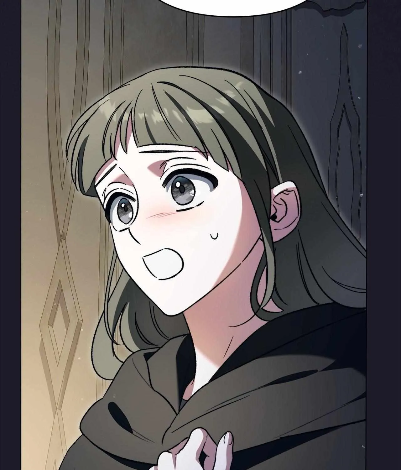 For The Beautiful Juliet Chapter 54 page 141 - 