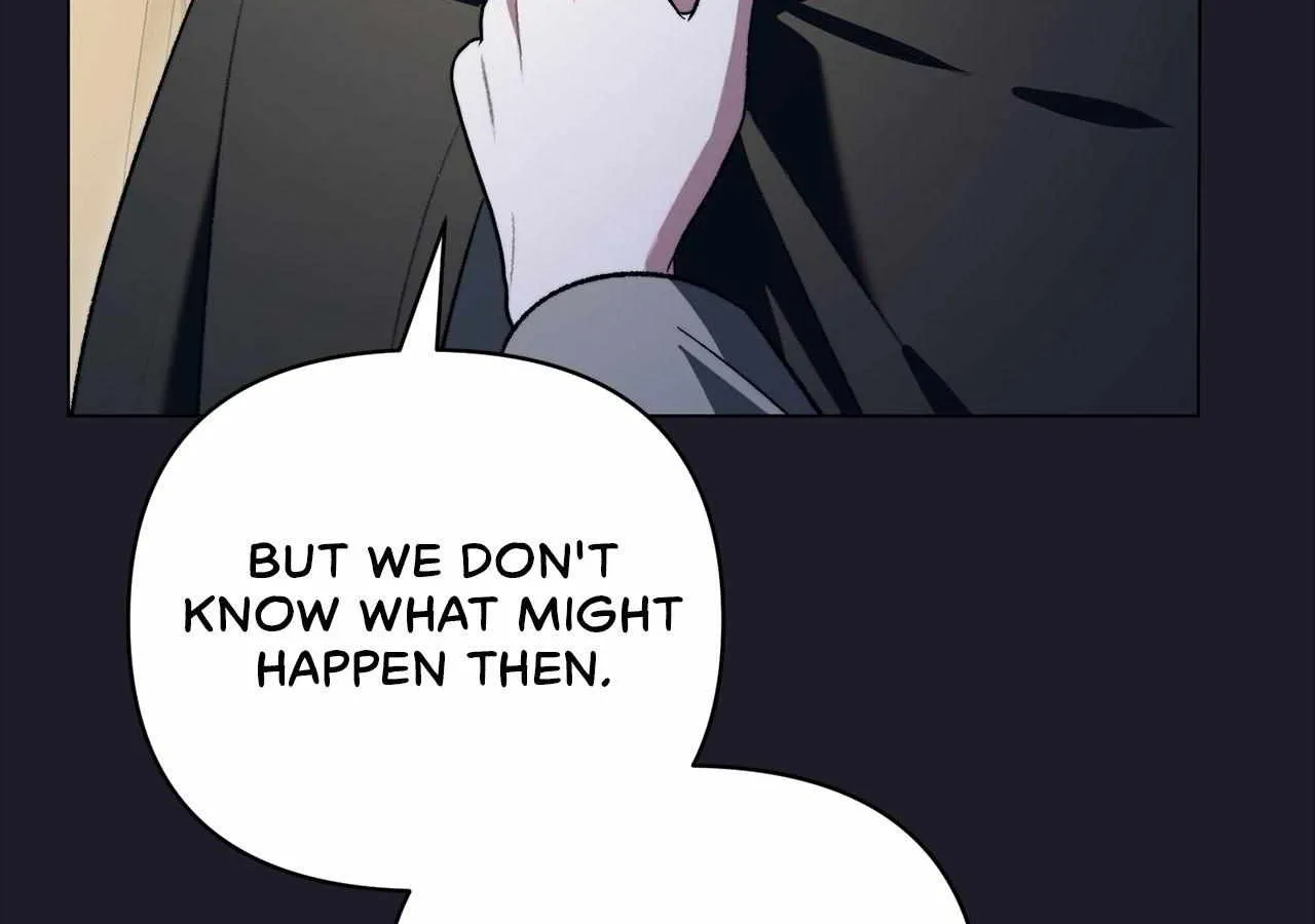For The Beautiful Juliet Chapter 54 page 142 - 