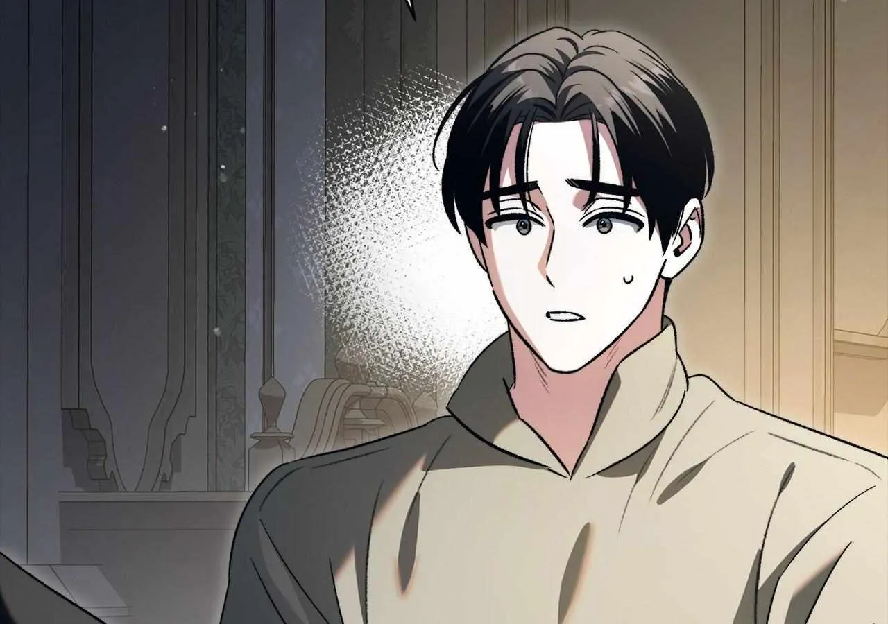 For The Beautiful Juliet Chapter 54 page 144 - 