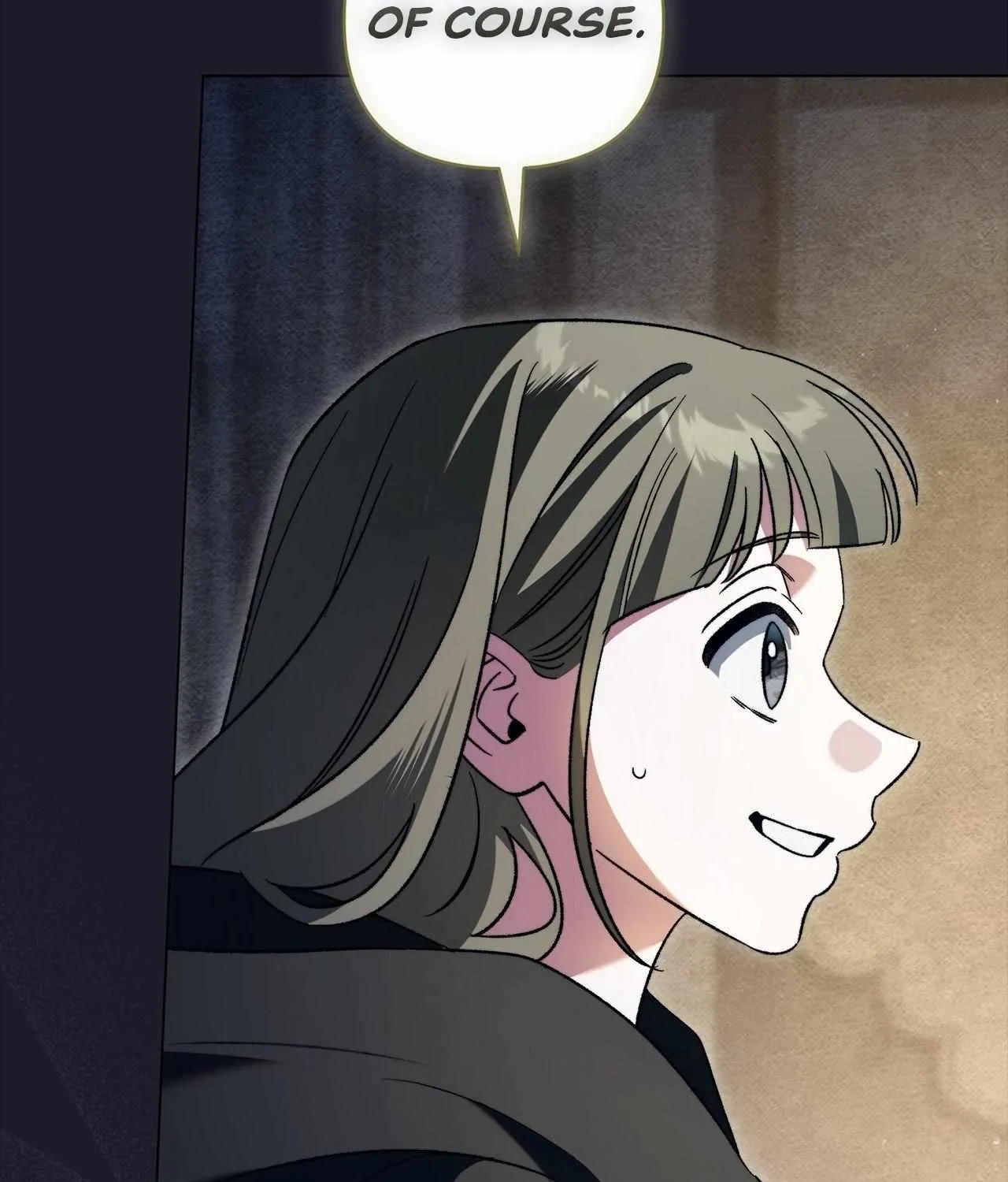 For The Beautiful Juliet Chapter 54 page 147 - 