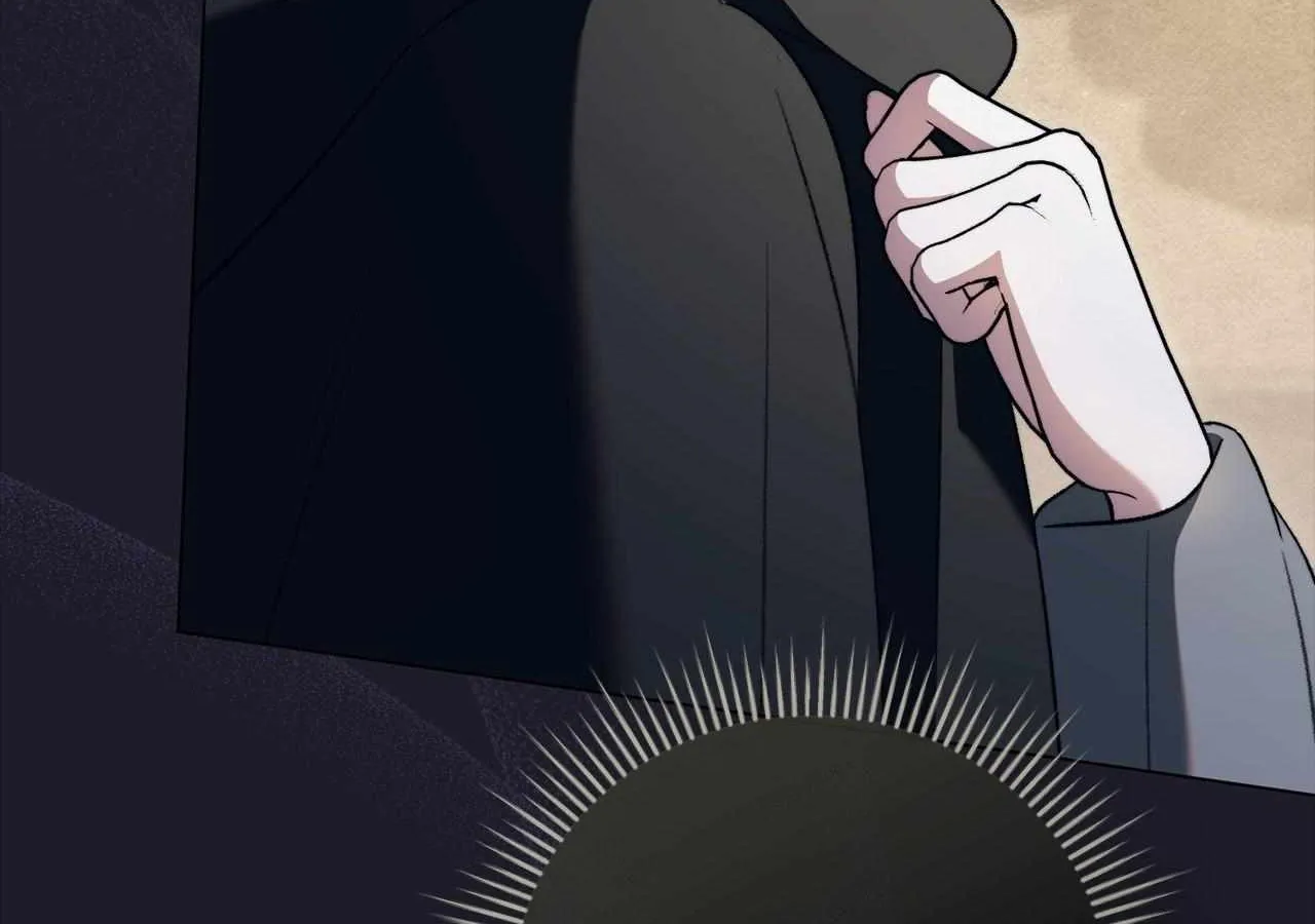 For The Beautiful Juliet Chapter 54 page 148 - 