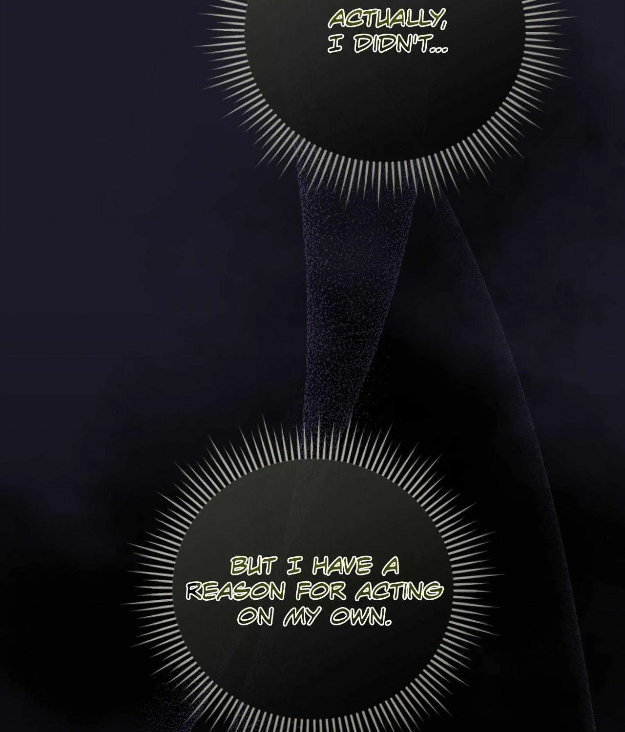 For The Beautiful Juliet Chapter 54 page 149 - 