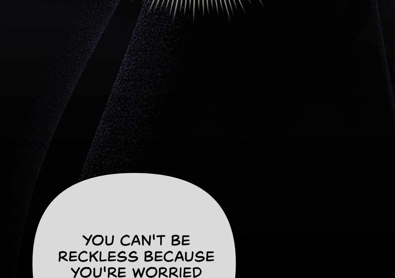For The Beautiful Juliet Chapter 54 page 150 - 