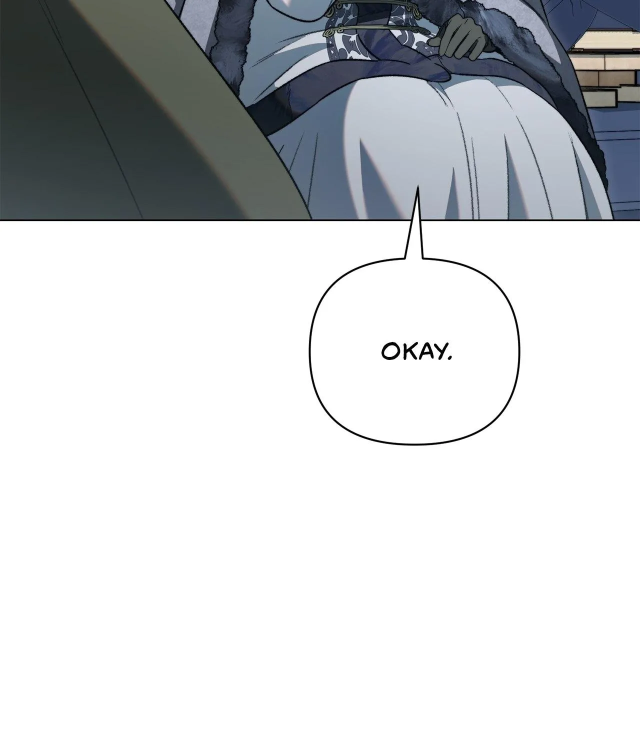 For The Beautiful Juliet Chapter 54 page 16 - 