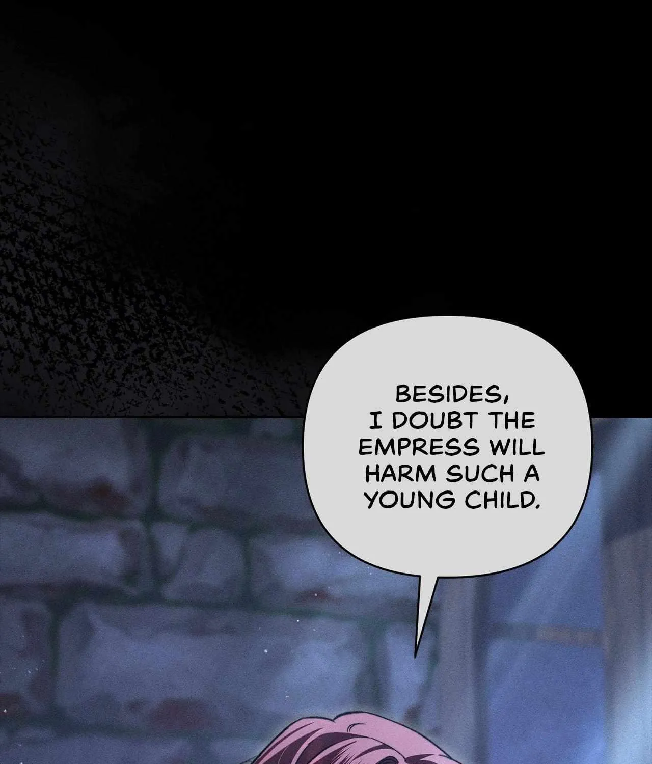 For The Beautiful Juliet Chapter 54 page 153 - 