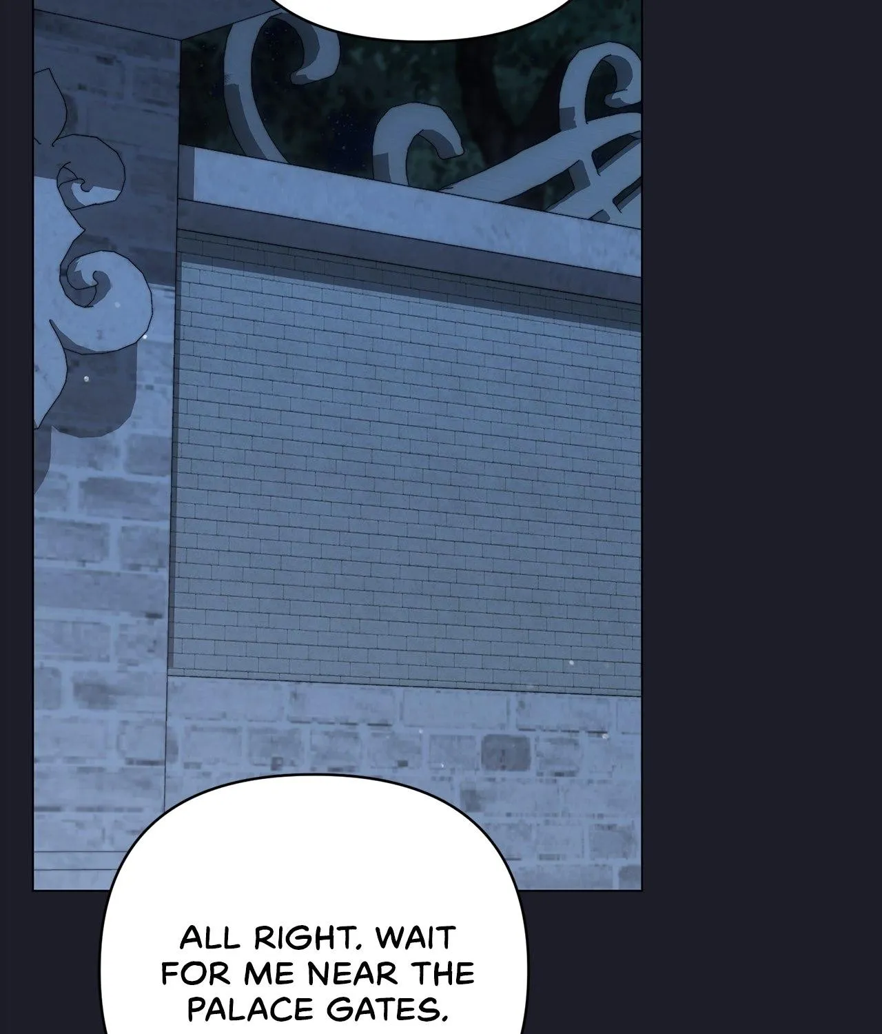 For The Beautiful Juliet Chapter 54 page 159 - 