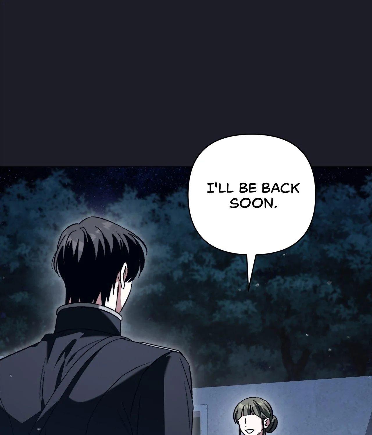 For The Beautiful Juliet Chapter 54 page 161 - 