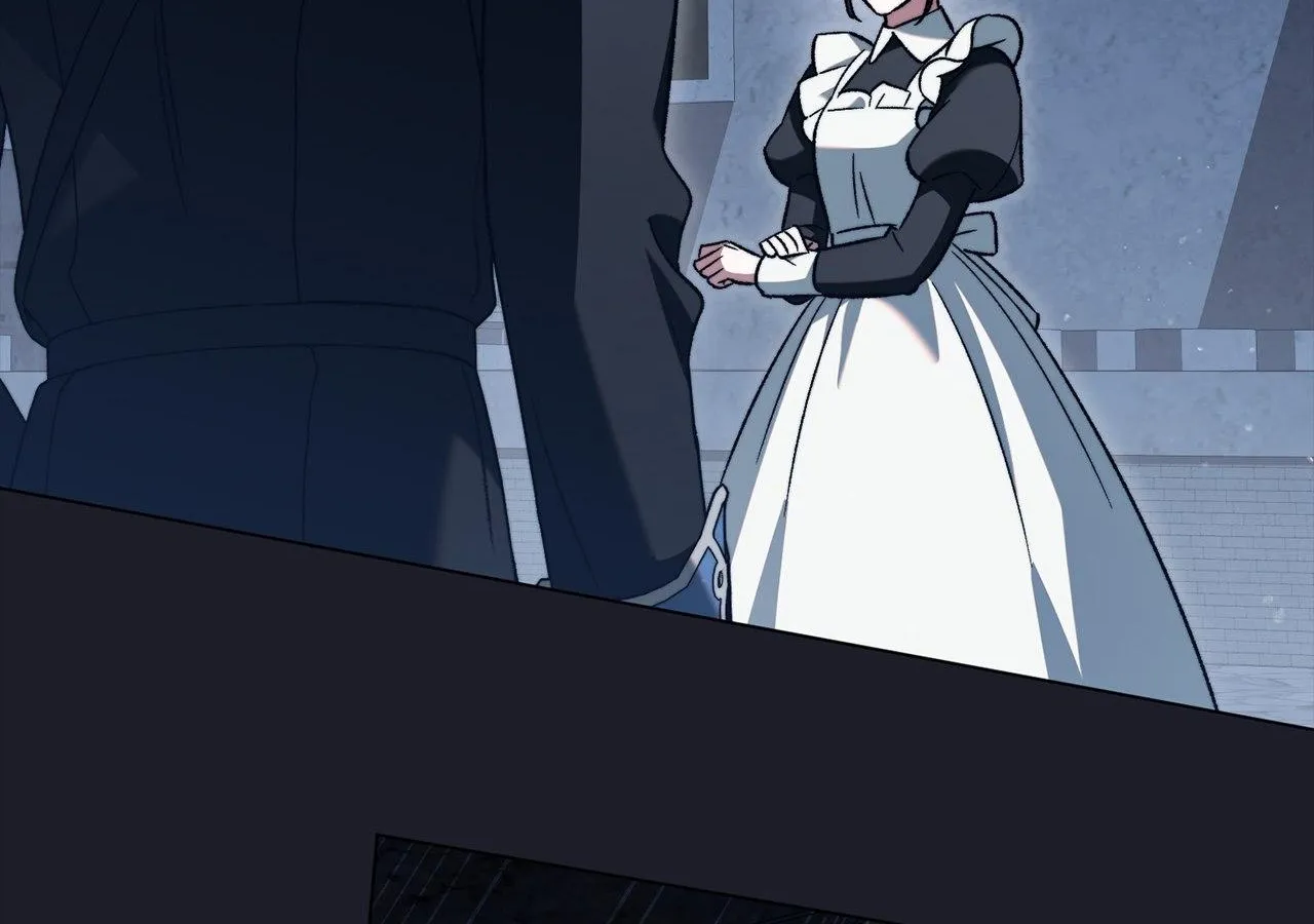 For The Beautiful Juliet Chapter 54 page 162 - 