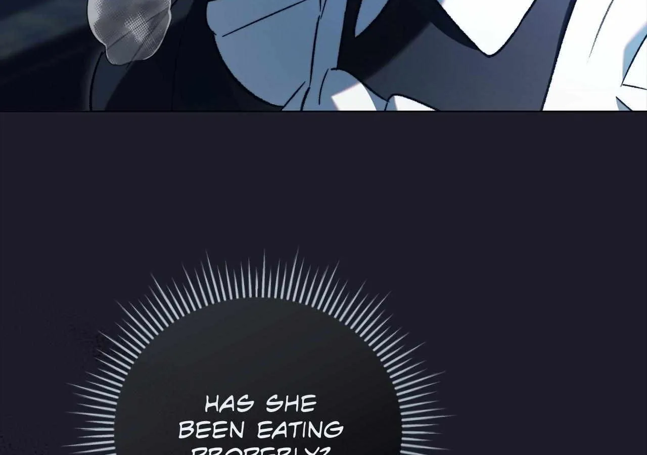 For The Beautiful Juliet Chapter 54 page 167 - 