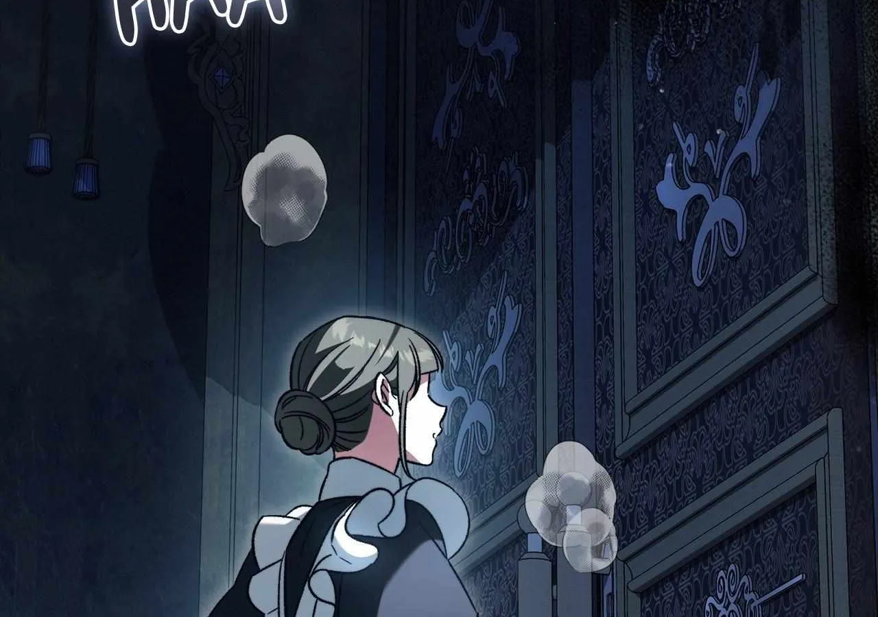 For The Beautiful Juliet Chapter 54 page 169 - 
