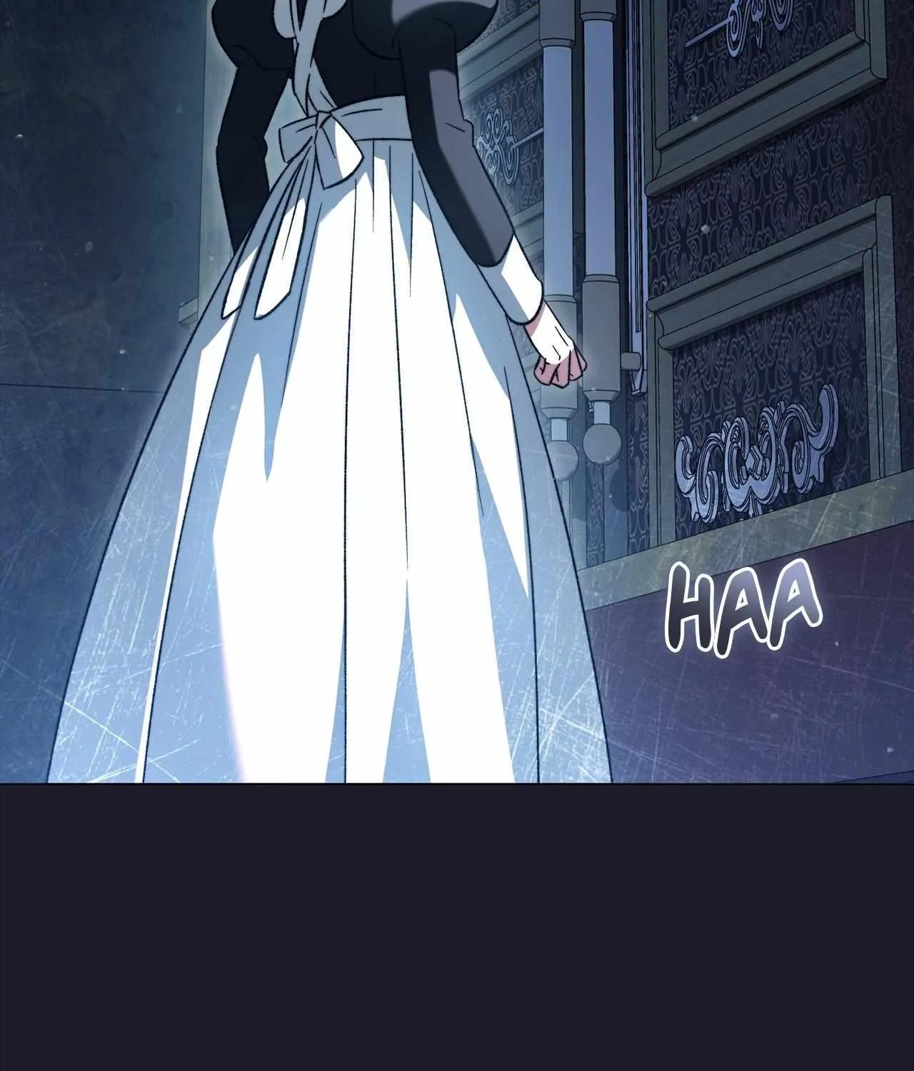For The Beautiful Juliet Chapter 54 page 170 - 