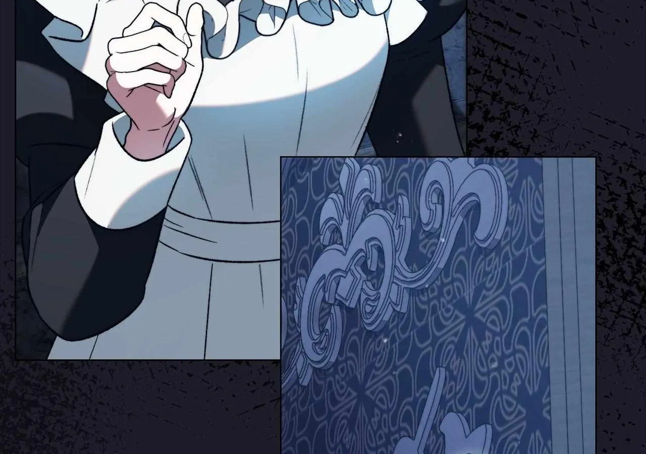 For The Beautiful Juliet Chapter 54 page 173 - 