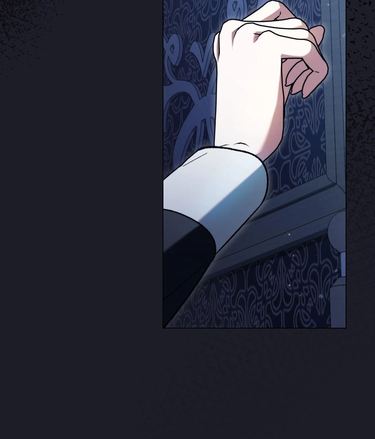For The Beautiful Juliet Chapter 54 page 174 - 