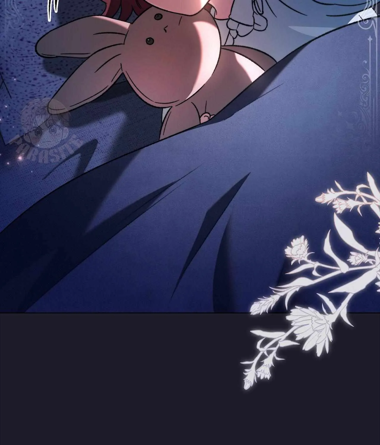 For The Beautiful Juliet Chapter 54 page 180 - 
