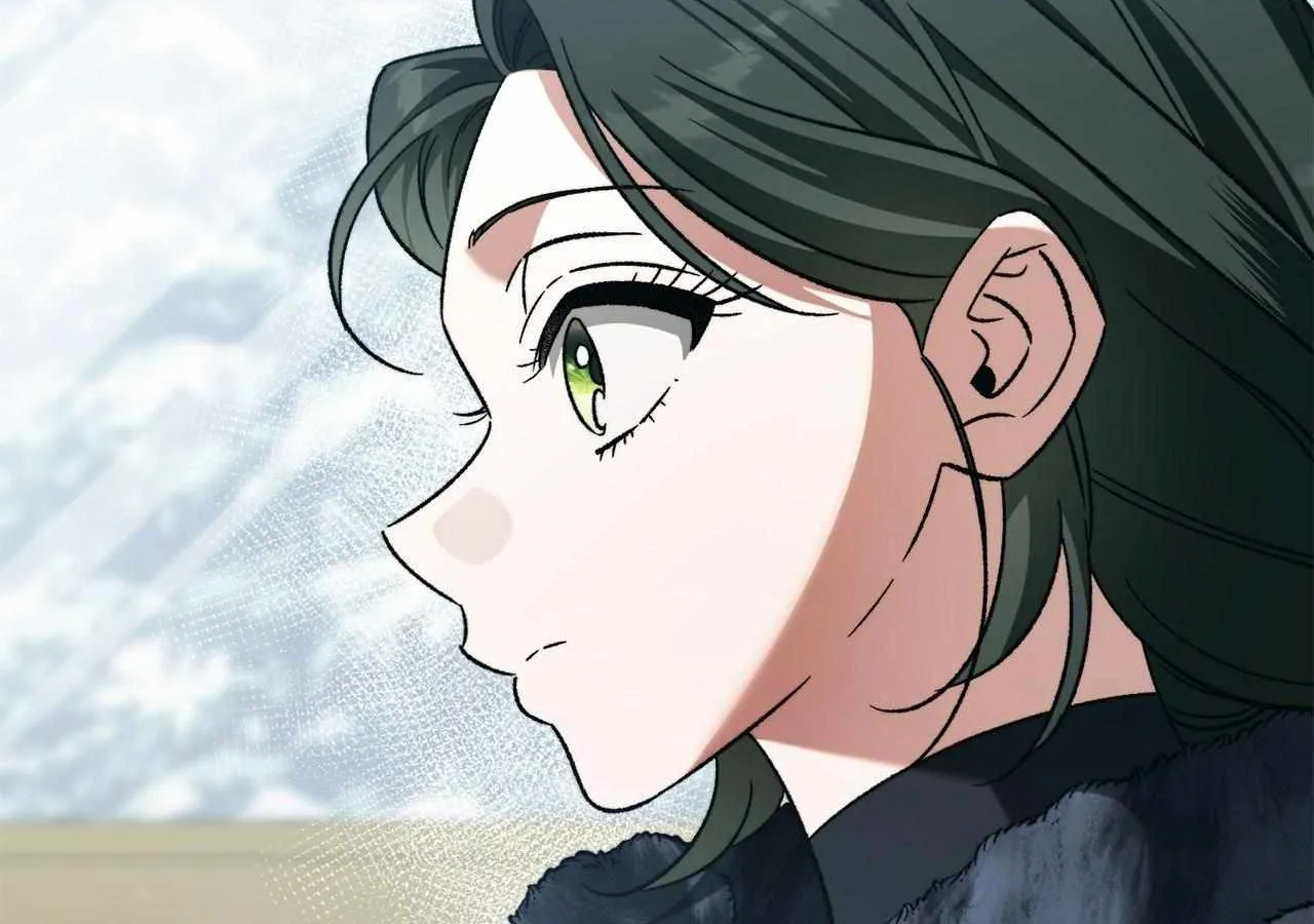 For The Beautiful Juliet Chapter 54 page 3 - 
