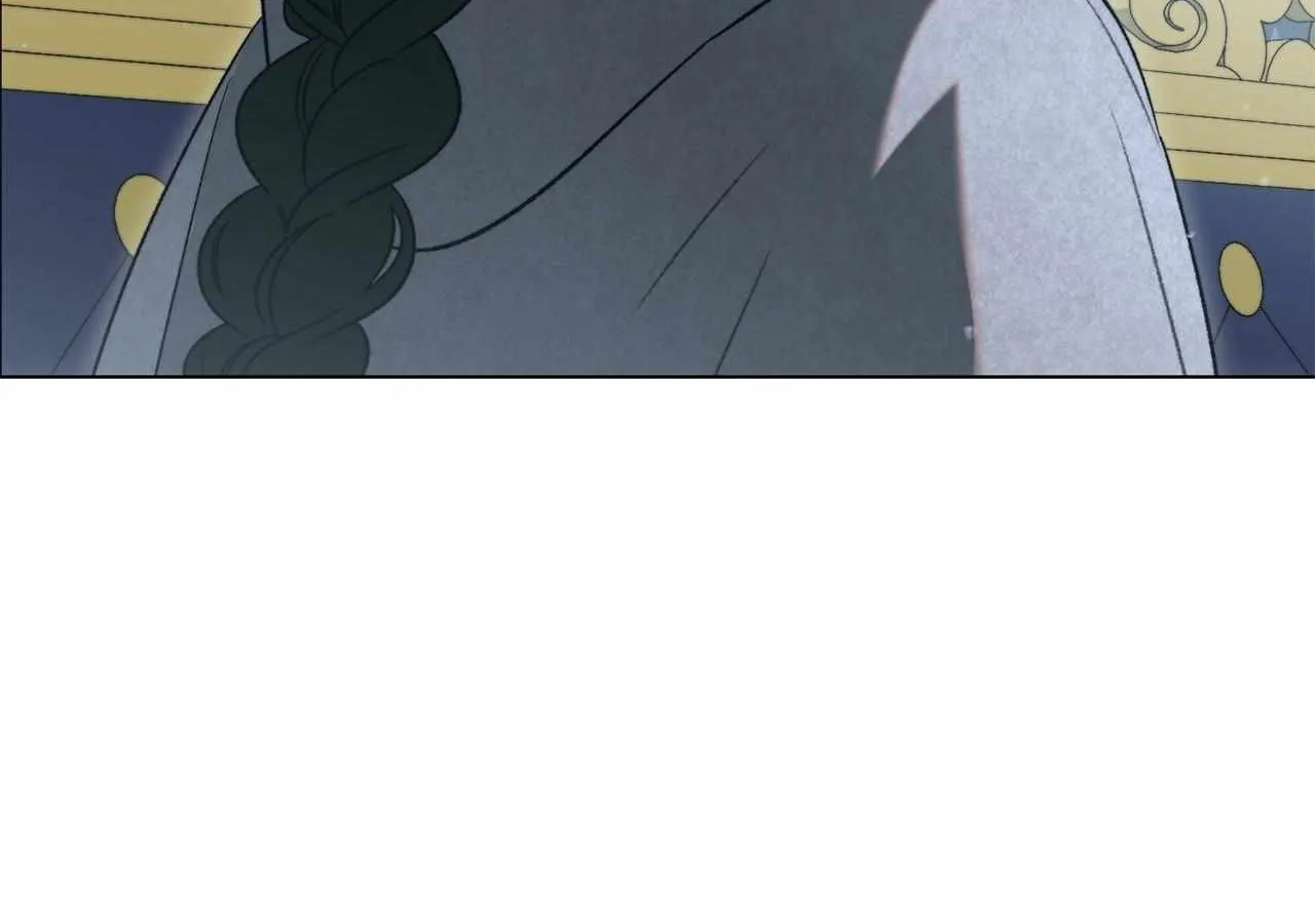 For The Beautiful Juliet Chapter 54 page 22 - 