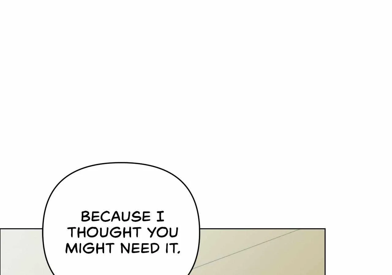For The Beautiful Juliet Chapter 54 page 26 - 