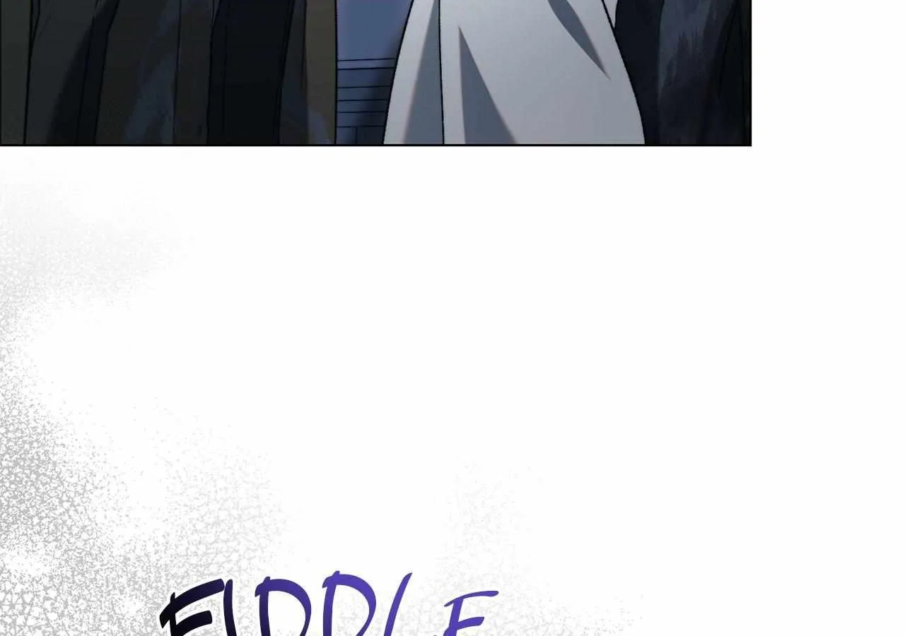 For The Beautiful Juliet Chapter 54 page 28 - 