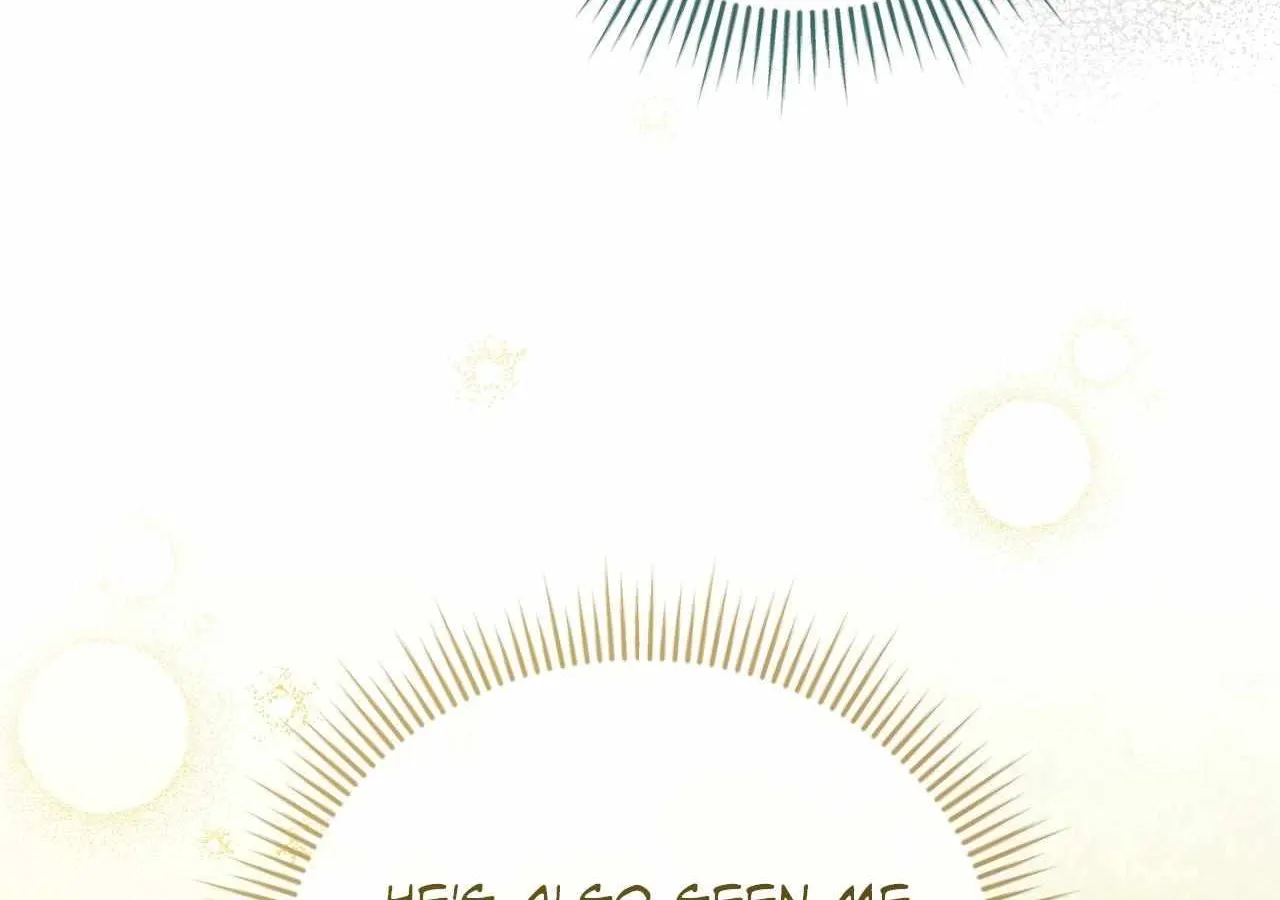 For The Beautiful Juliet Chapter 54 page 30 - 