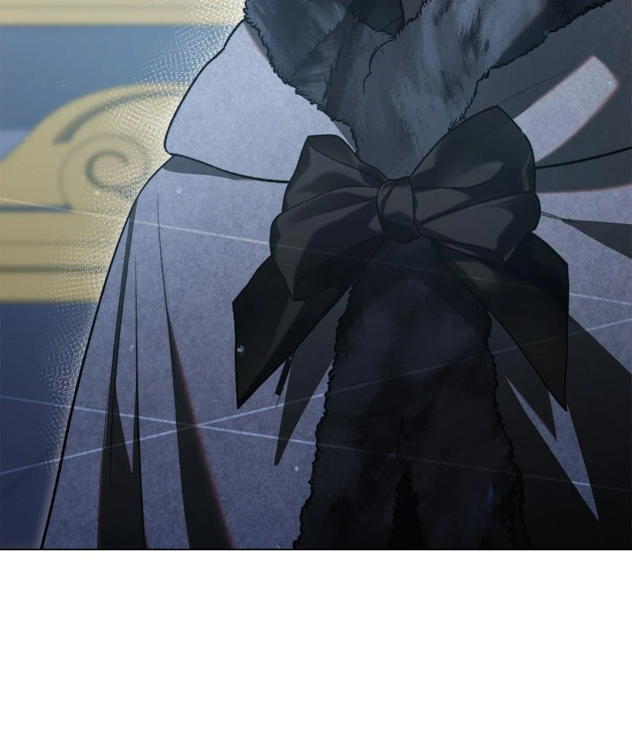 For The Beautiful Juliet Chapter 54 page 4 - 