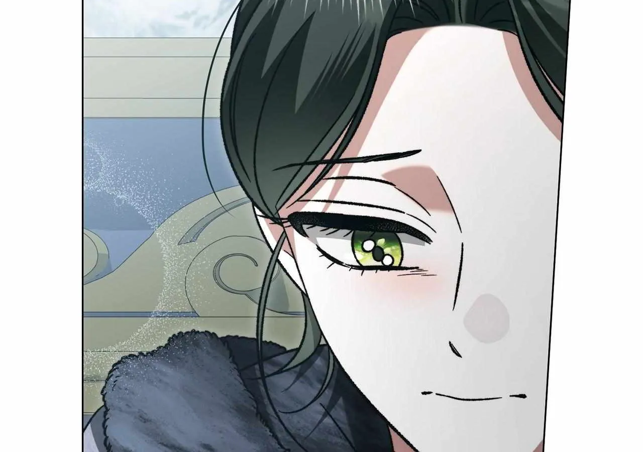 For The Beautiful Juliet Chapter 54 page 34 - 