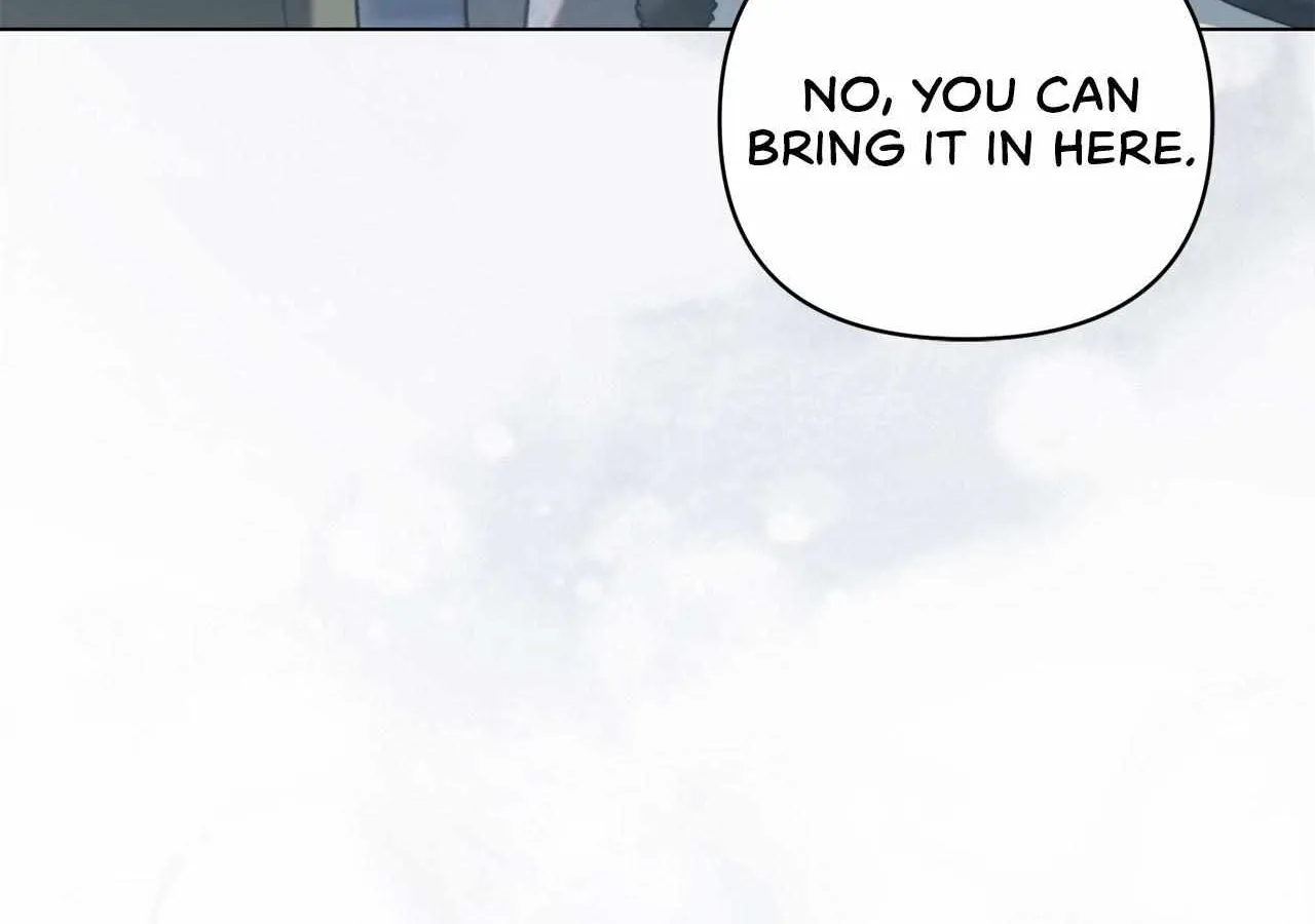 For The Beautiful Juliet Chapter 54 page 38 - 