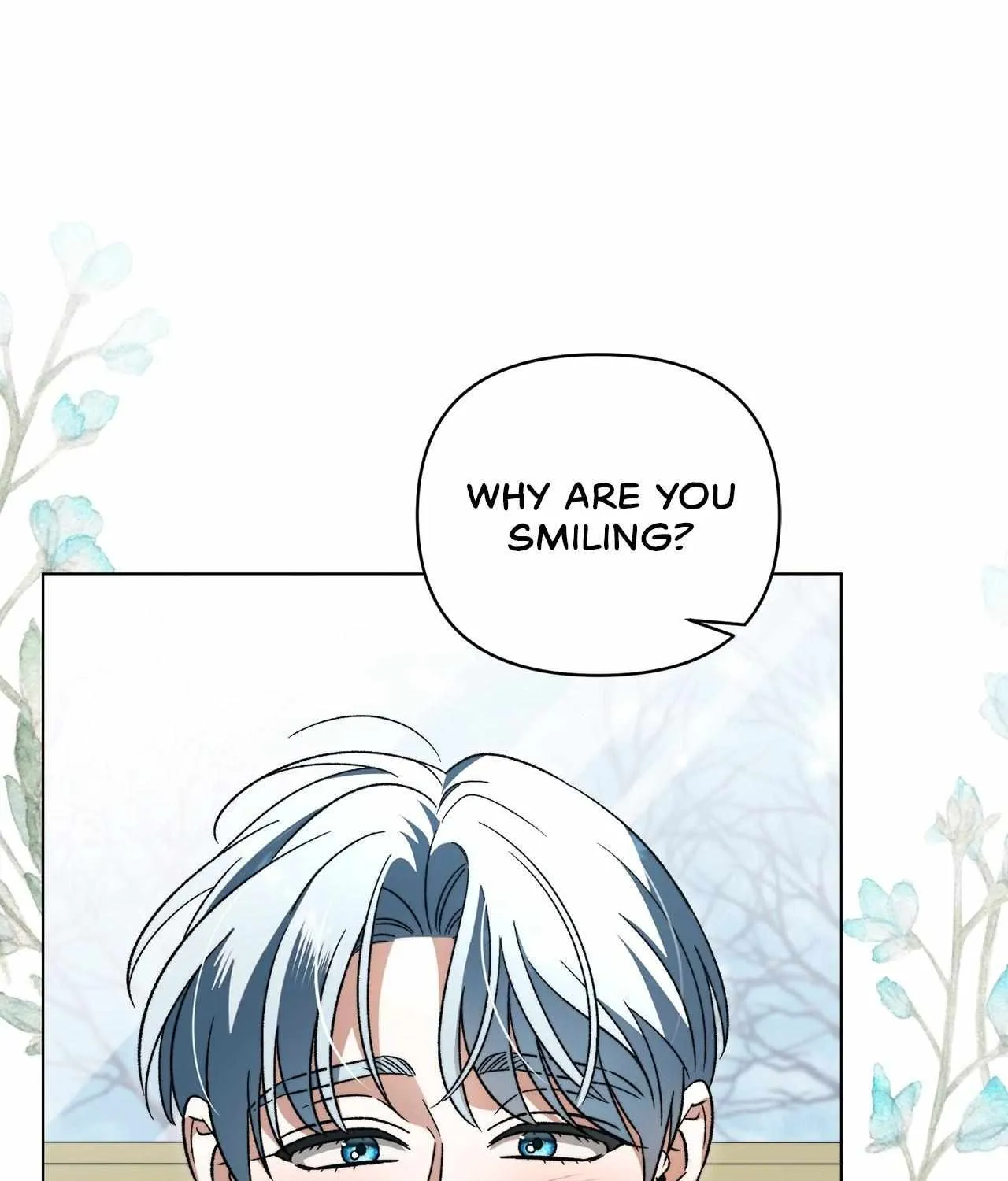 For The Beautiful Juliet Chapter 54 page 48 - 