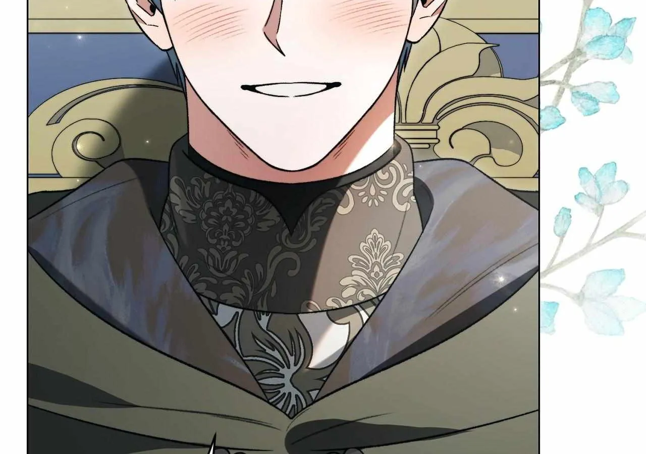 For The Beautiful Juliet Chapter 54 page 49 - 