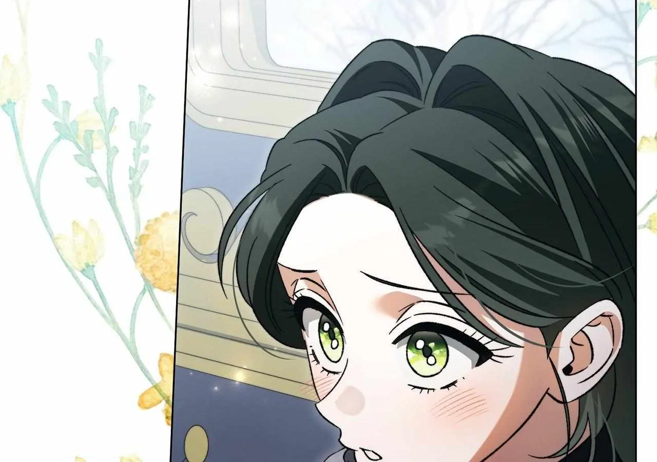 For The Beautiful Juliet Chapter 54 page 51 - 