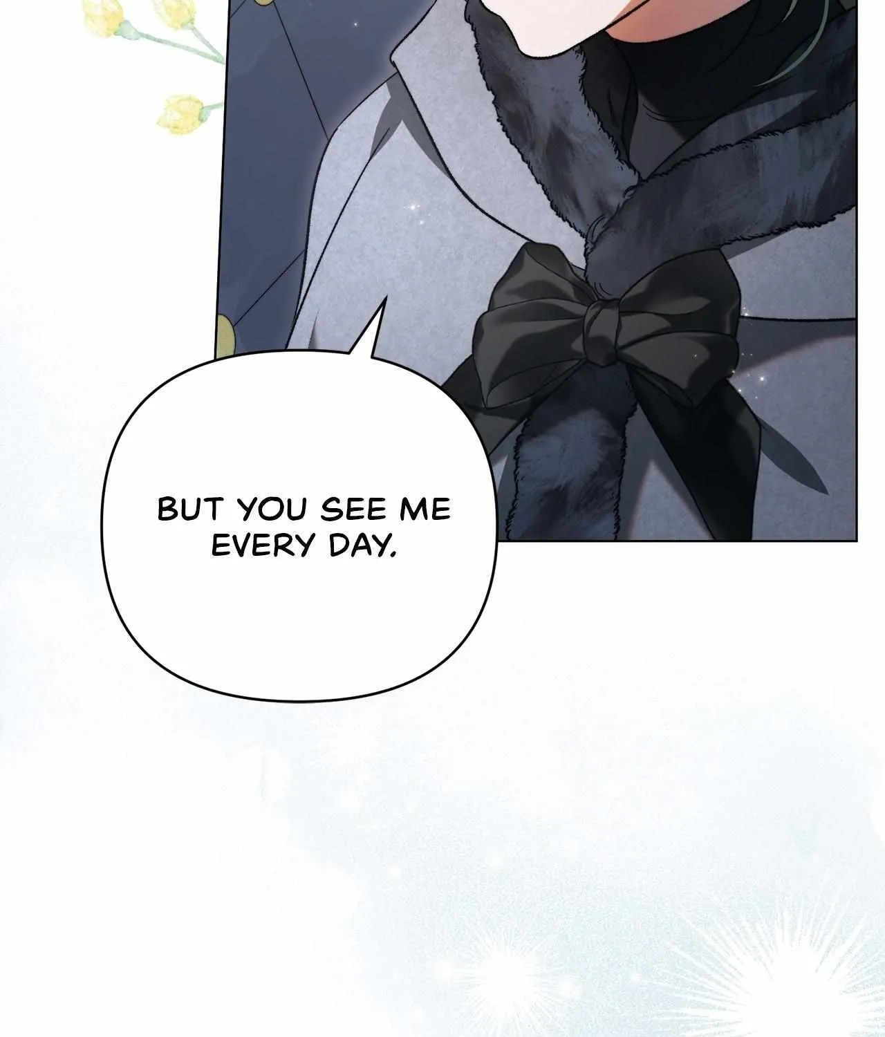For The Beautiful Juliet Chapter 54 page 52 - 