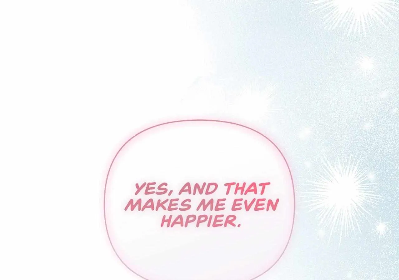 For The Beautiful Juliet Chapter 54 page 53 - 