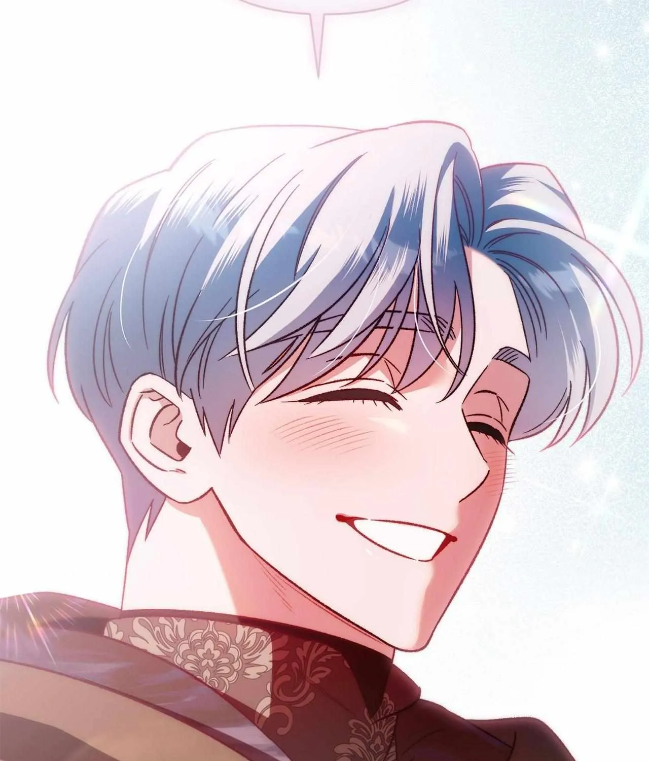For The Beautiful Juliet Chapter 54 page 54 - 