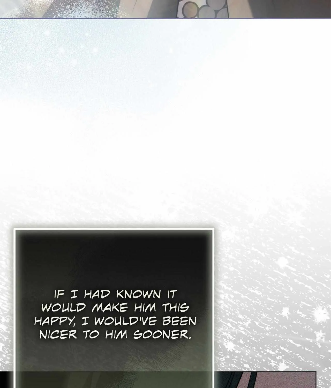 For The Beautiful Juliet Chapter 54 page 56 - 