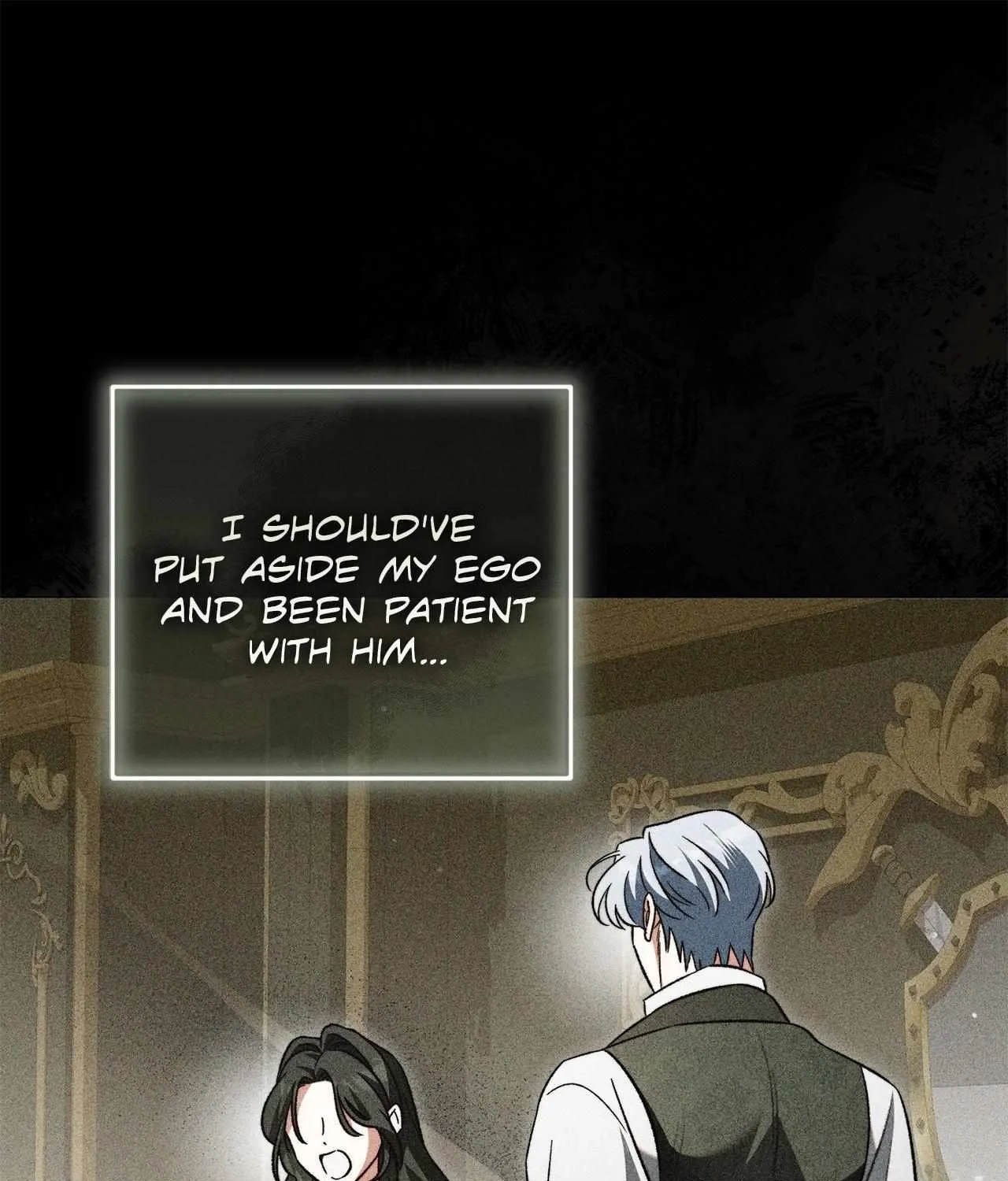 For The Beautiful Juliet Chapter 54 page 59 - 