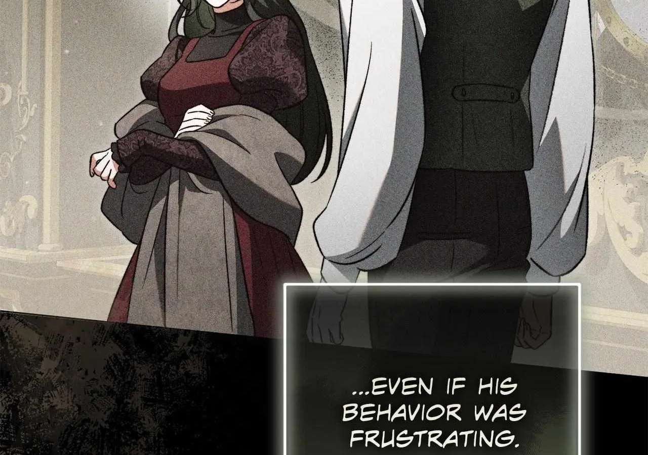 For The Beautiful Juliet Chapter 54 page 60 - 