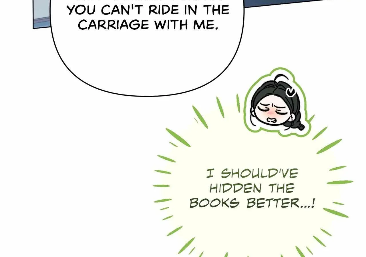 For The Beautiful Juliet Chapter 54 page 7 - 
