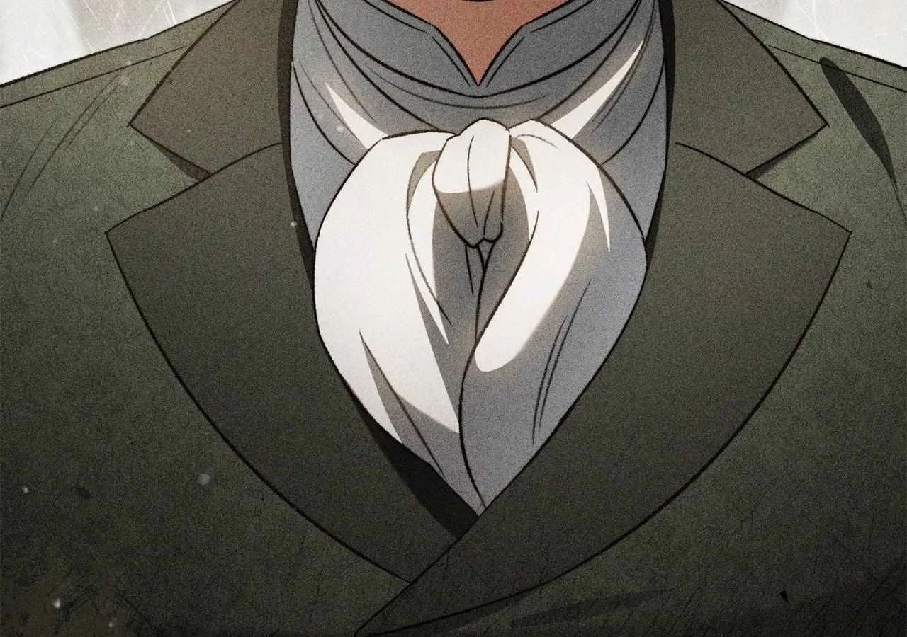 For The Beautiful Juliet Chapter 54 page 62 - 