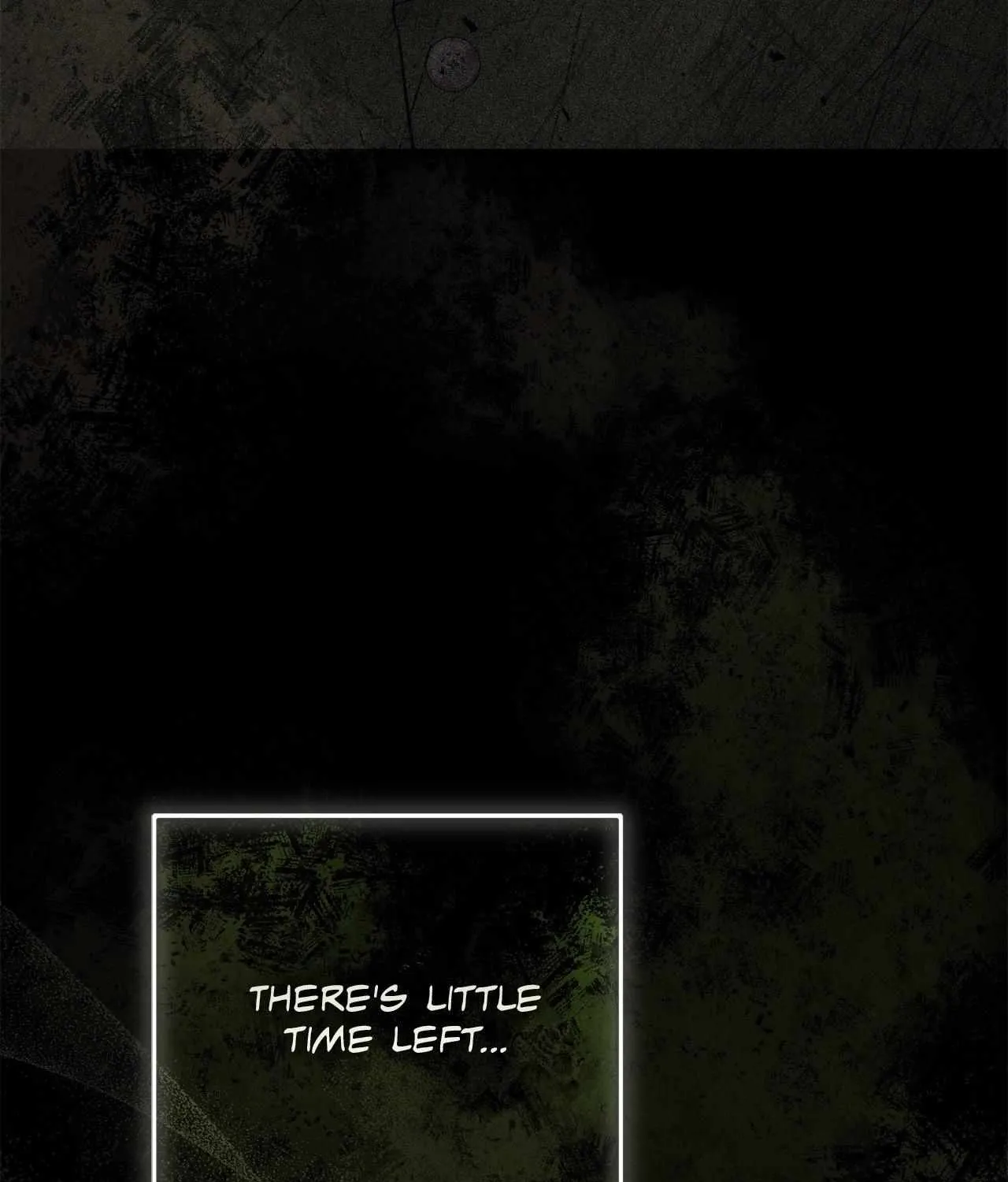 For The Beautiful Juliet Chapter 54 page 63 - 