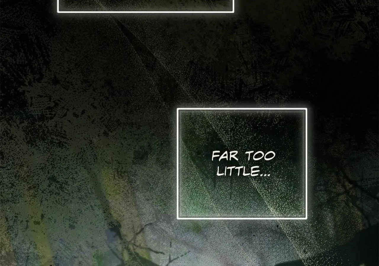 For The Beautiful Juliet Chapter 54 page 64 - 